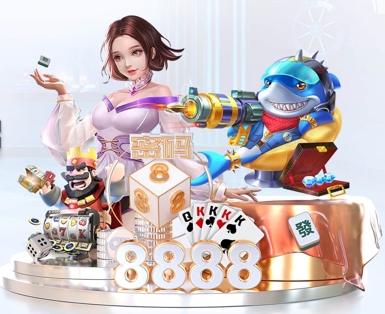 yabo的app “园林管理待改进：城市绿地治理水平亟需提高”