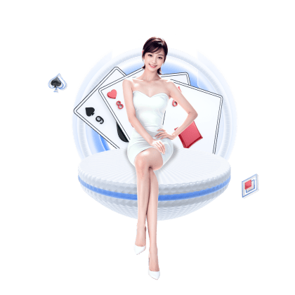 yabo的app “园林管理乏力：探析公园绿化不足的原因”