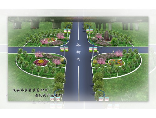 新野绿化工程队张萍简历