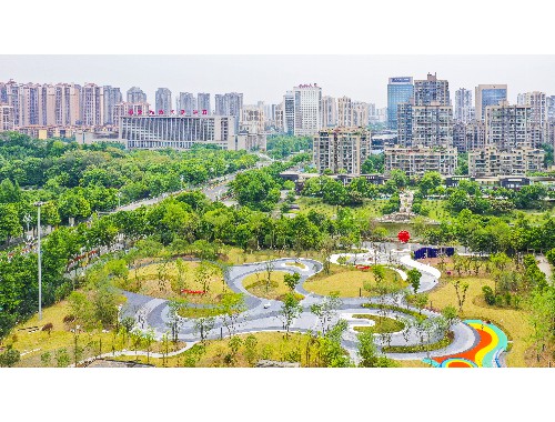 宜兴园林绿化工程公司电话